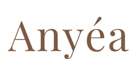 Anyéa