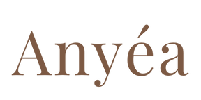 Anyéa