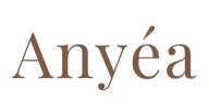 Anyéa