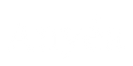Anyéa