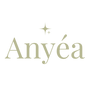 Anyéa